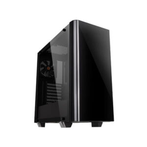 Gaming Computer