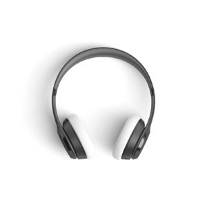 Smartphone Earbuds