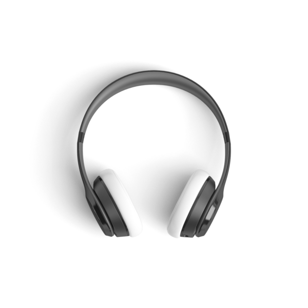 Smartphone Earbuds