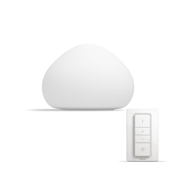 Wellner Desk Lamp