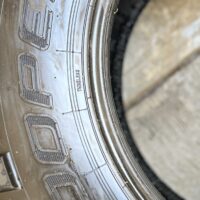 Llantas Cooper STT Pro 37×12.5R20 - Image 3