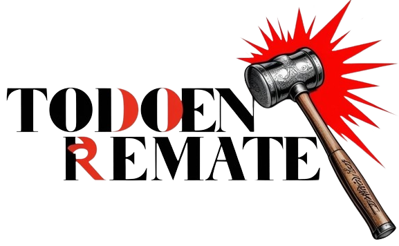 todoenremate.com.mx