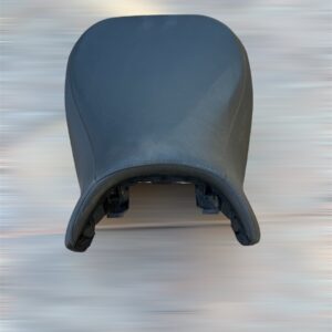 Asiento original BMW R1200GSA 2017
